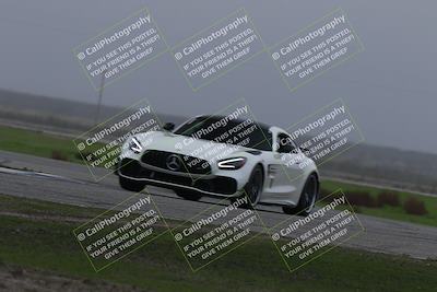 media/Dec-13-2025-OnGrid (Sat) [[98be3c0626]]/Group 5 Red/Sweeper S2 NM/